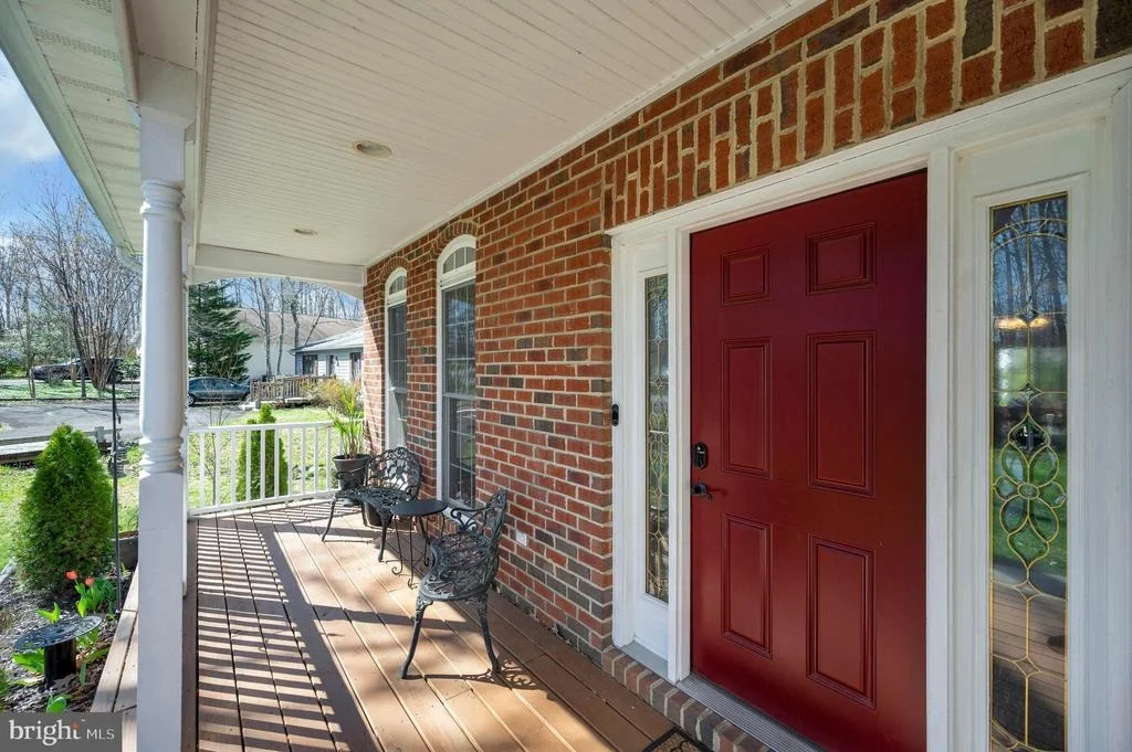 Photo of 408 LIBERTY BOULEVARD