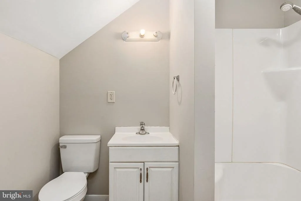 Photo of 9 SANFORD CIRCLE