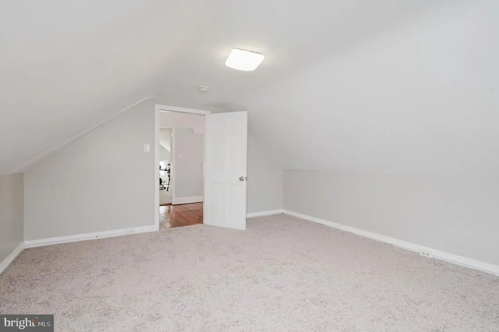 Photo of 3210 HARFORD ROAD
