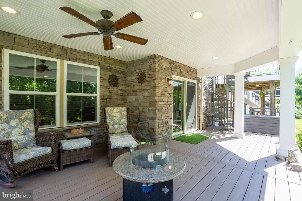 Photo of 6486 PARK FOREST CIRCLE