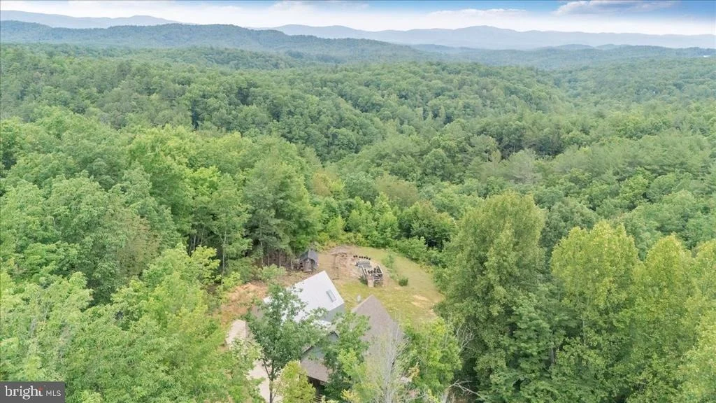 Photo of 722 FOLEY RIDGE ROAD