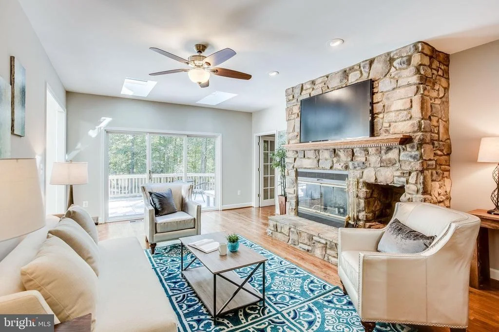 Photo of 10941 STONEBROOK DRIVE