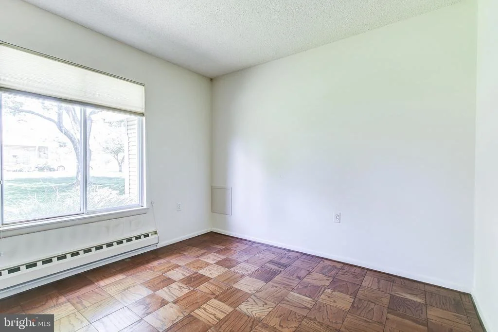 Photo of 15616 HACKNEY LANE