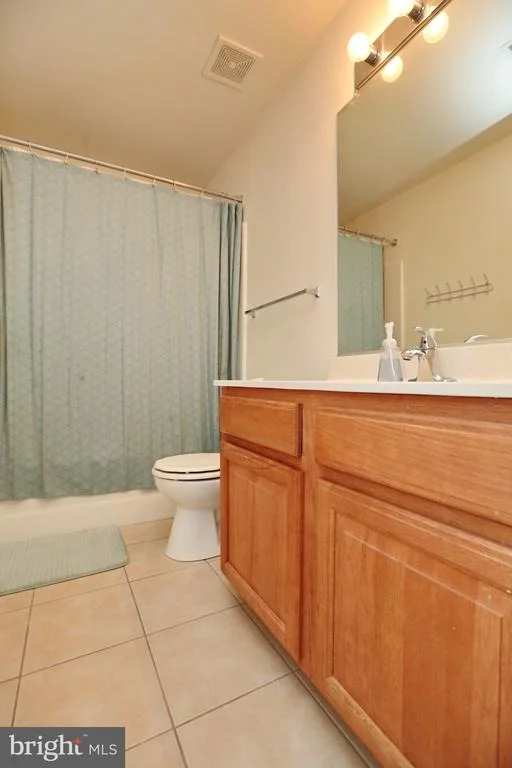 Photo of 8365 WARREN DRIVE