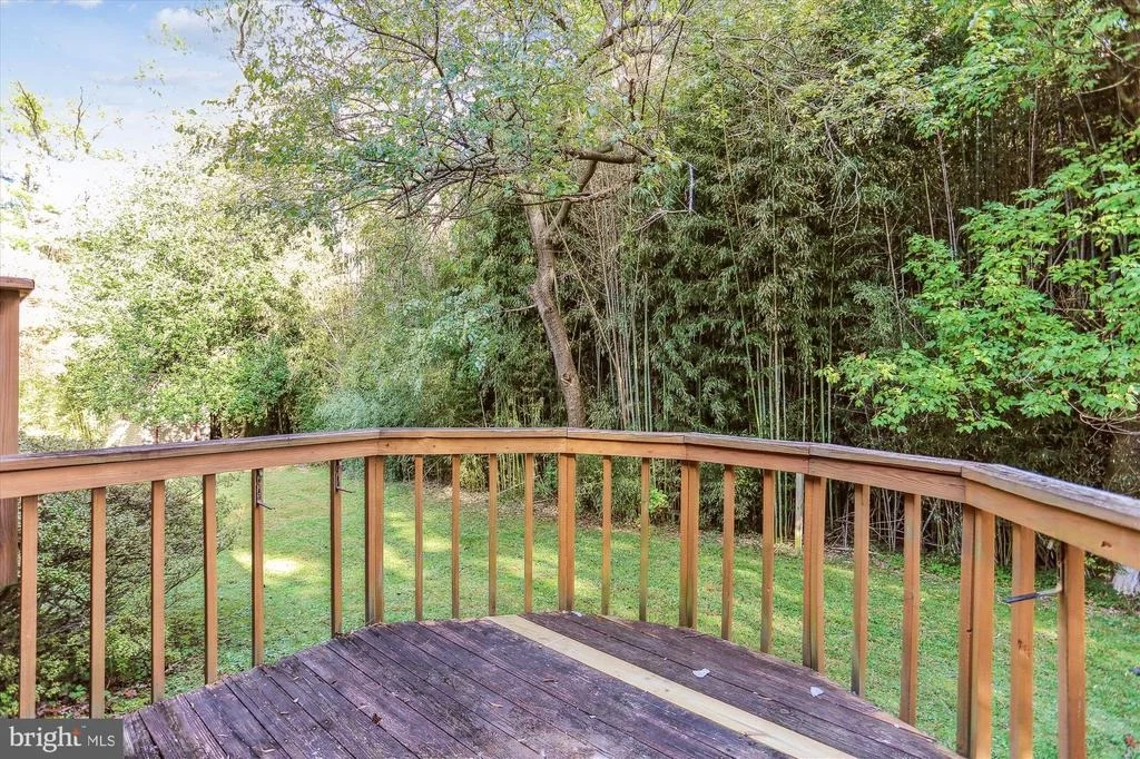 Photo of 816 OLIVE DRIVE