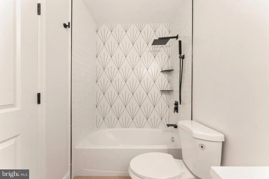Photo of 12 GERANIUM ROAD
