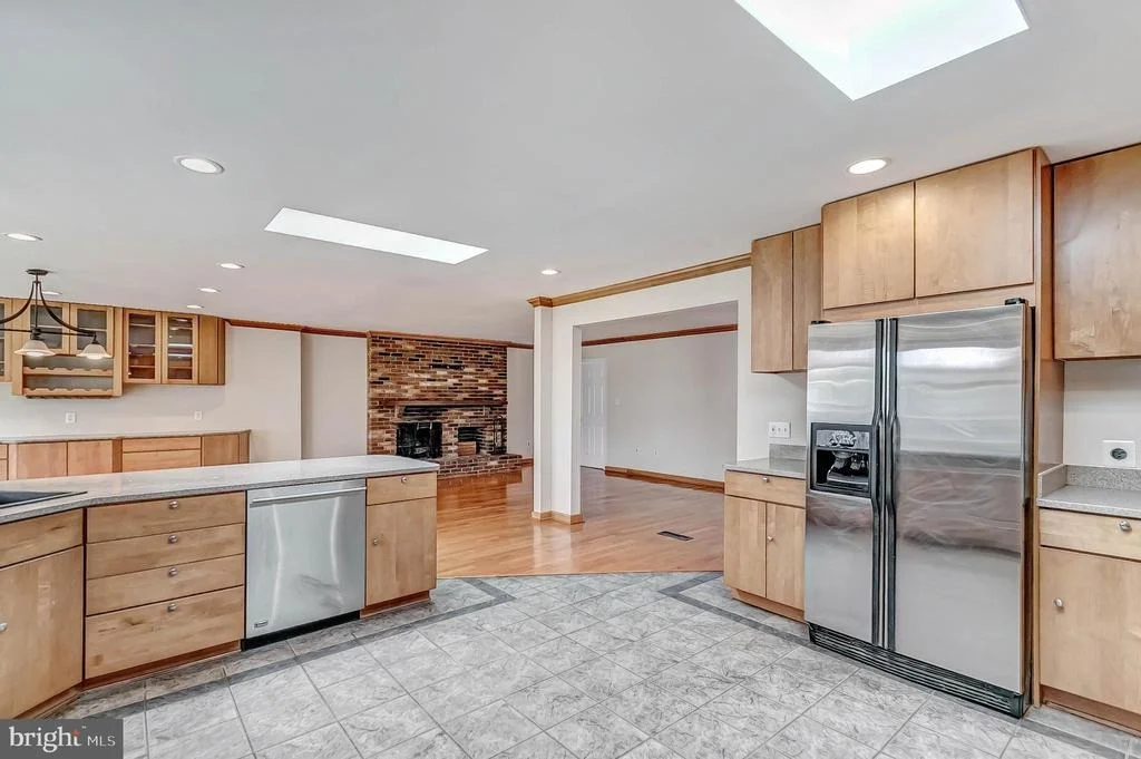 Photo of 13905 BLAIR STONE LANE