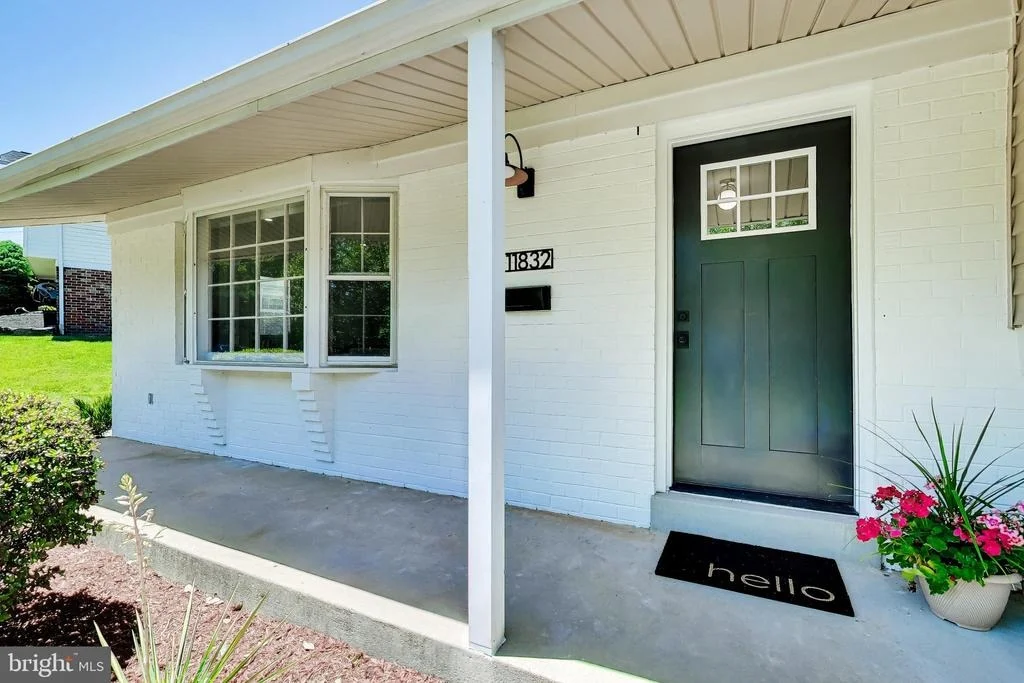 Photo of 11832 ENID DRIVE