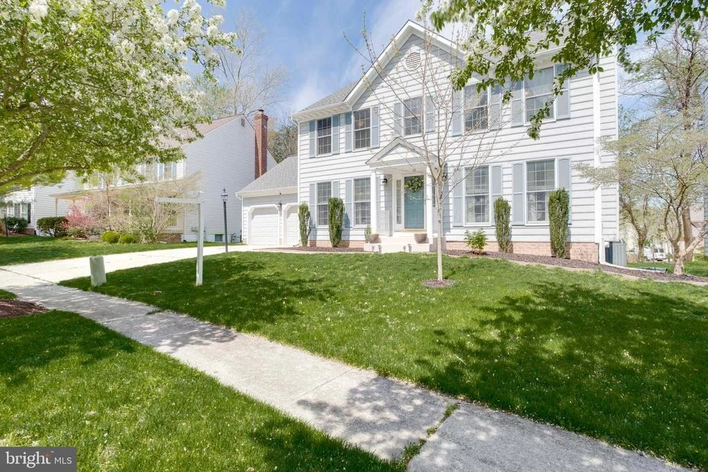 Photo of 18 LITTLE RIVER ROAD