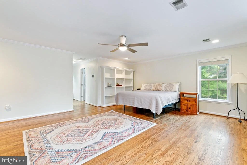 Photo of 17401 BLOSSOM VIEW DRIVE