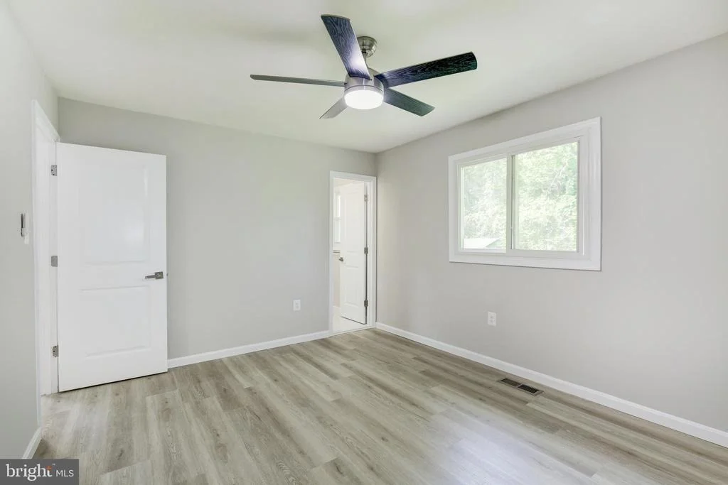 Photo of 3809 HALLOWAY CIRCLE