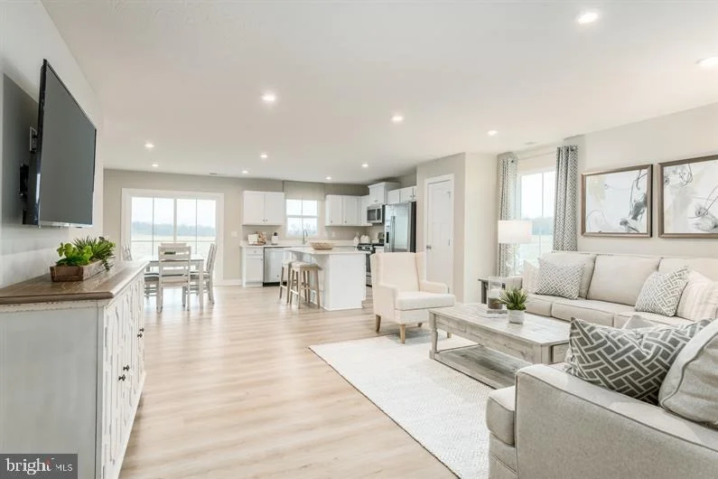 Photo of 2567 LAMPLIGHTER DRIVE