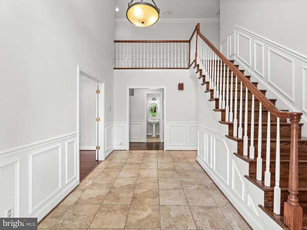 Photo of 3713 QUEEN MARY DRIVE