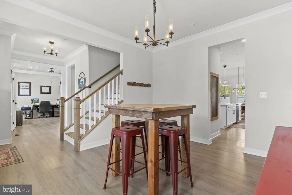 Photo of 2944 HERITAGE DRIVE