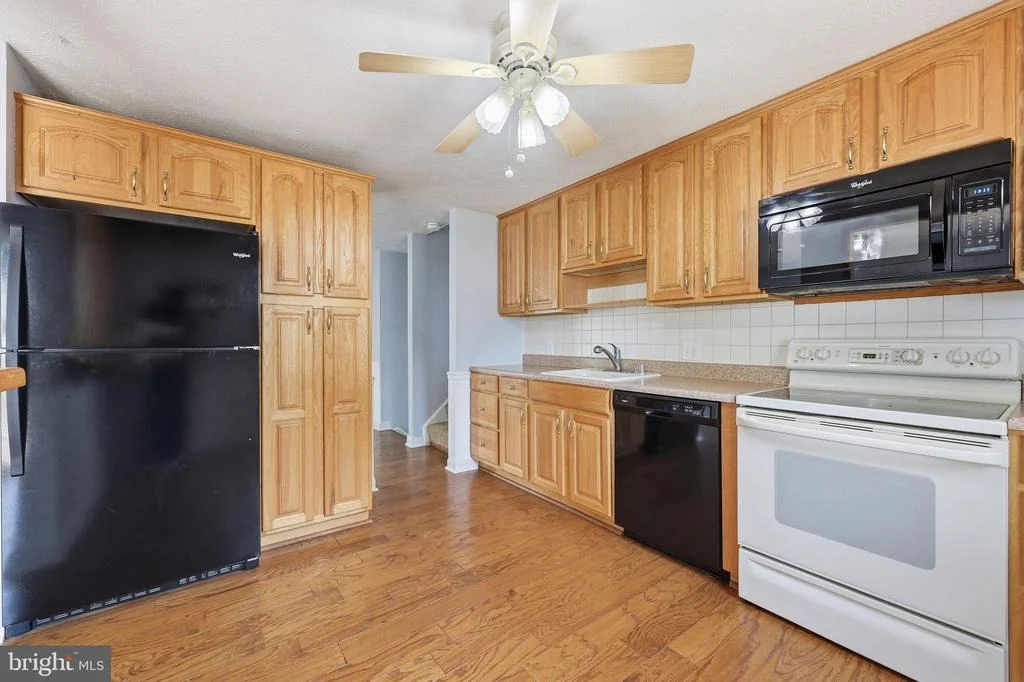 Photo of 1597 DOGWOOD DRIVE