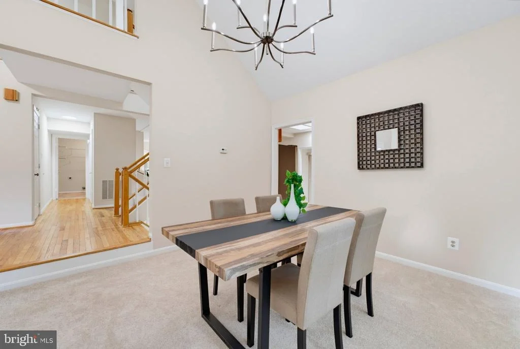 Photo of 7827 BELLEFLOWER DRIVE