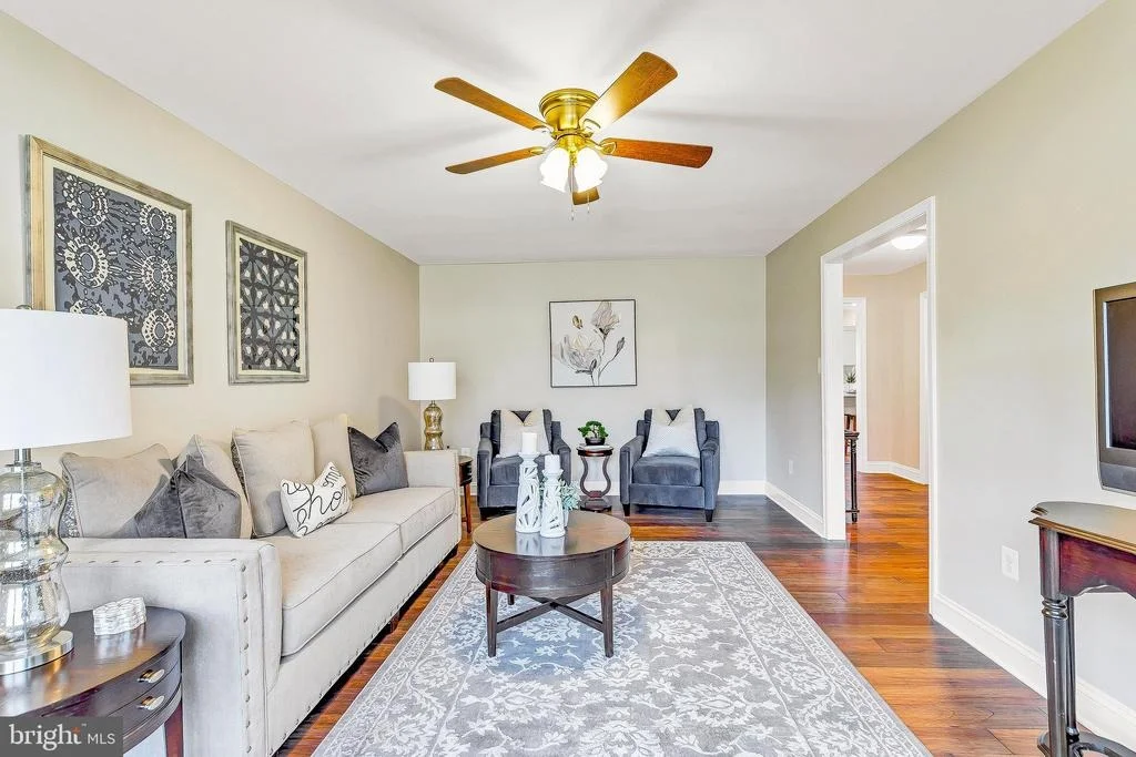 Photo of 9426 BOYDS TURN ROAD