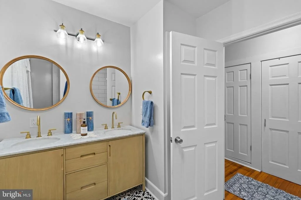 Photo of 1804 FAIRBANK ROAD