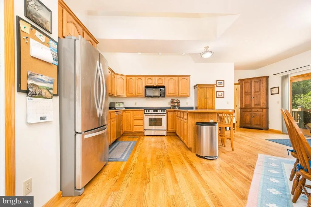 Photo of 2895 TURKEY NECK ROAD