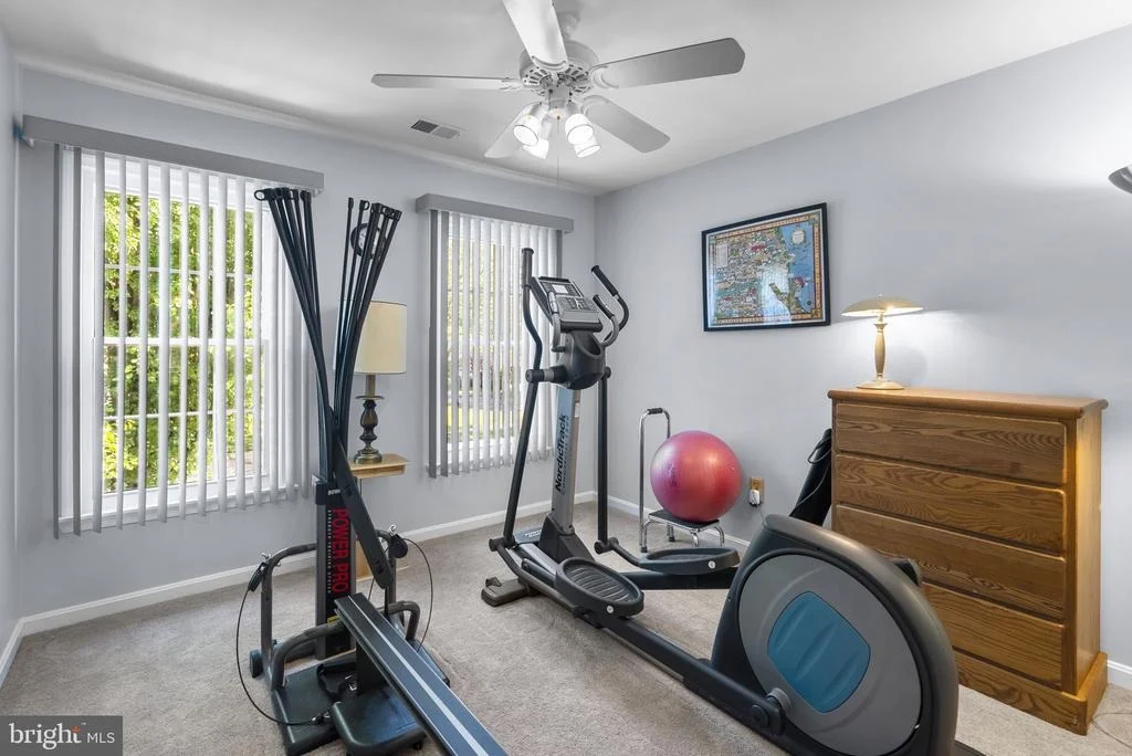 Photo of 14021 HEATHERSTONE DRIVE
