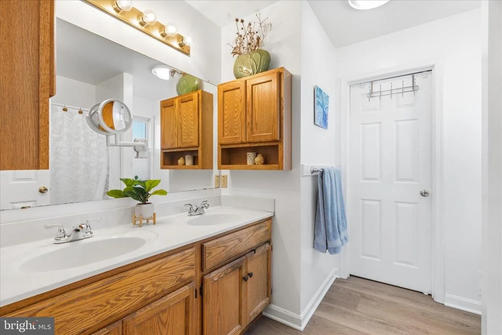 Photo of 304 WASHINGTON STREET