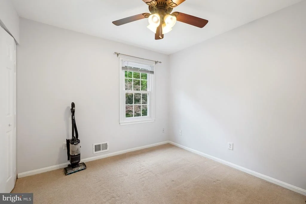 Photo of 28 REDDING RIDGE DRIVE