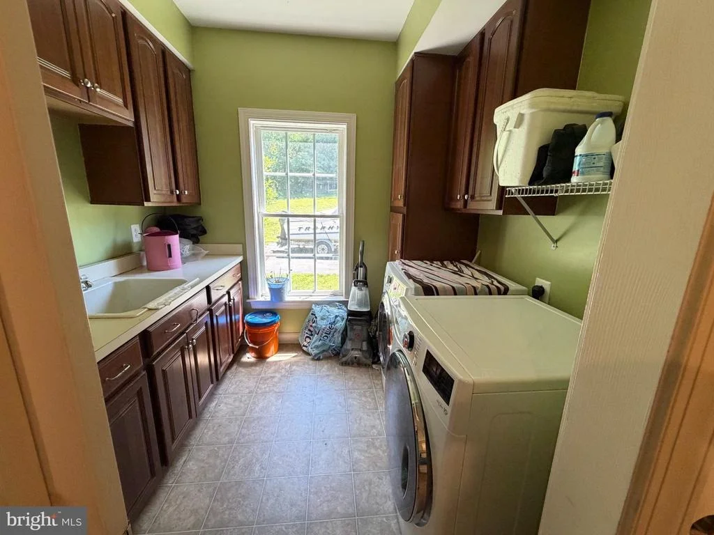 Photo of 18724 BROOKE ROAD
