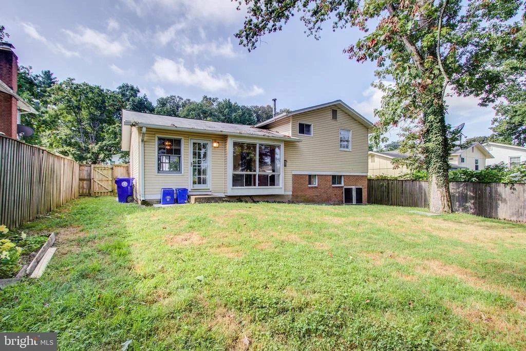 Photo of 4103 DELANCY DRIVE