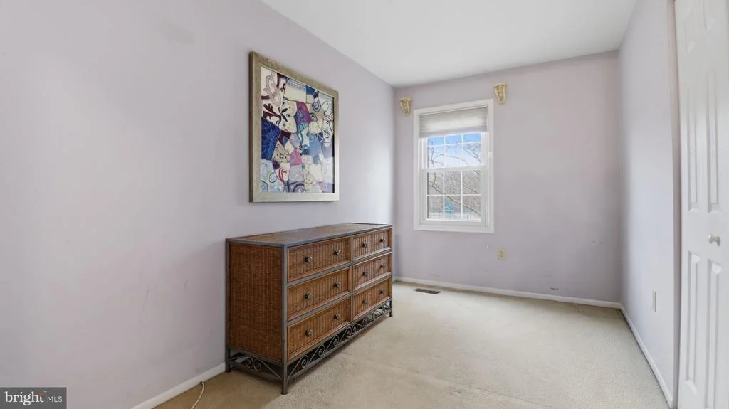 Photo of 15501 PEACH LEAF LANE