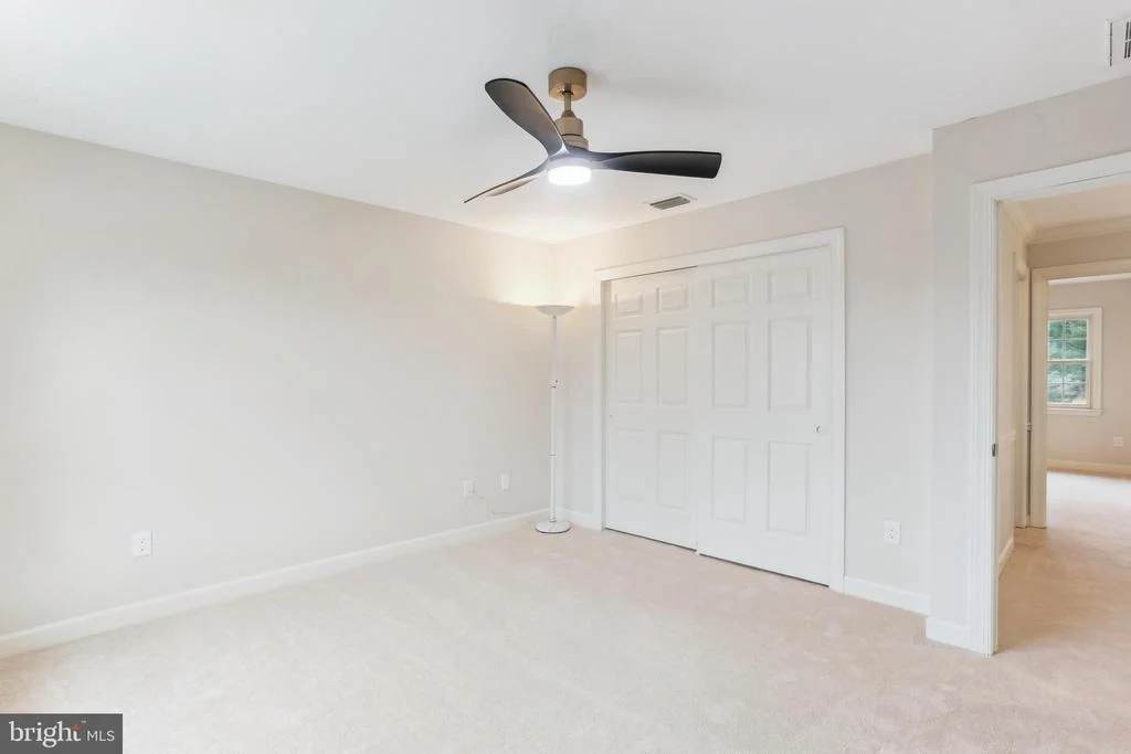 Photo of 9409 THORNEDIKE DRIVE