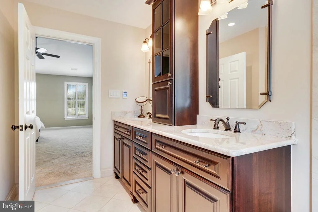 Photo of 12702 POND CREST LANE
