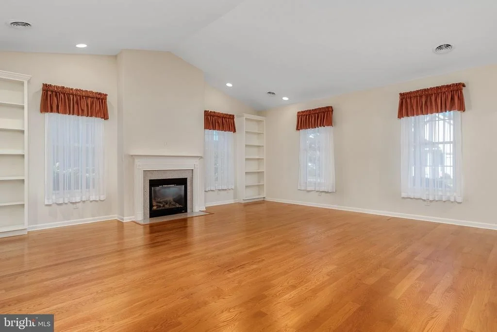 Photo of 632 TUDOR DRIVE