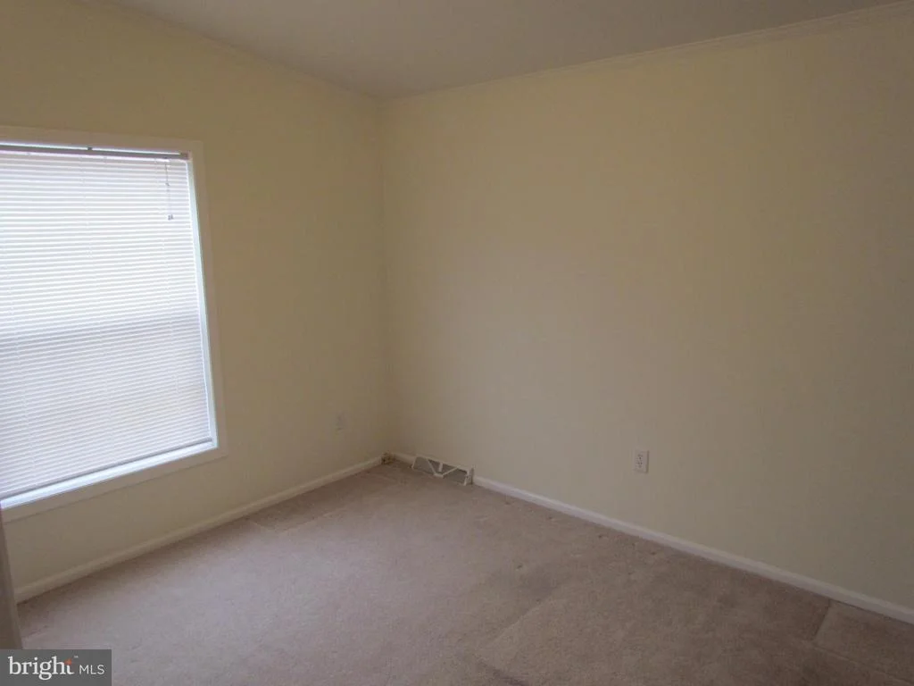 Photo of 402 MOORE PLACE