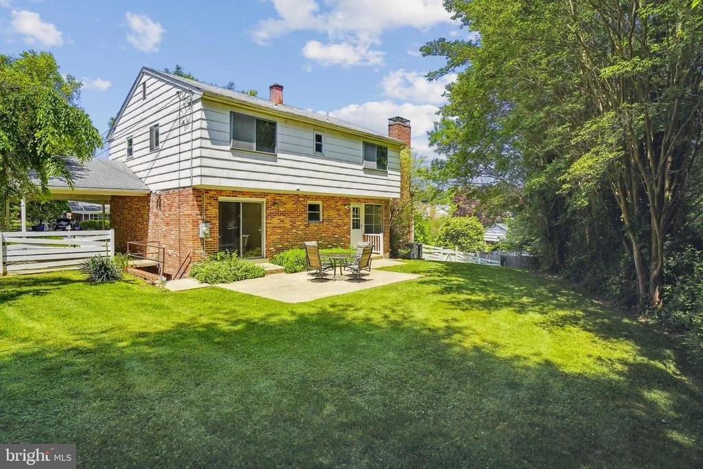 Photo of 13107 CAMELLIA DRIVE