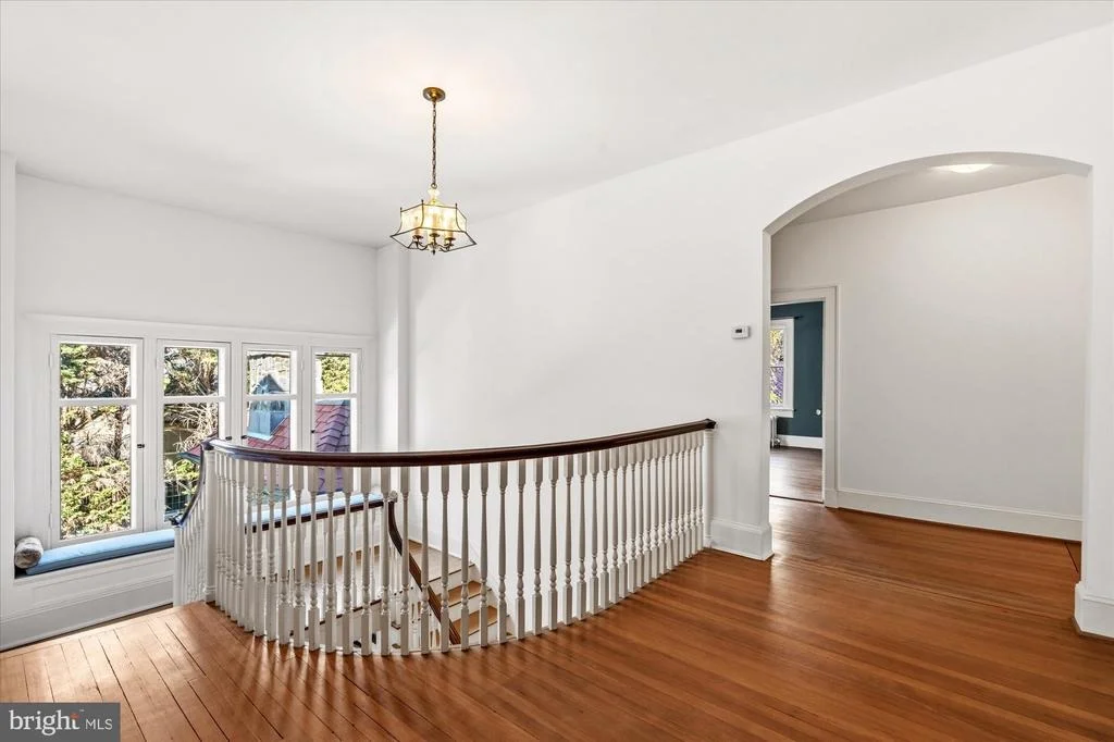 Photo of 5 CHEVY CHASE CIRCLE
