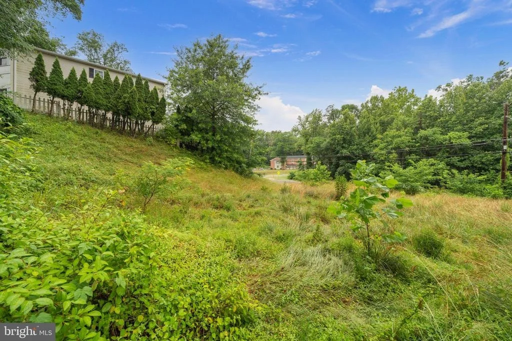 Photo of 5271 TEMPLE HILL ROAD