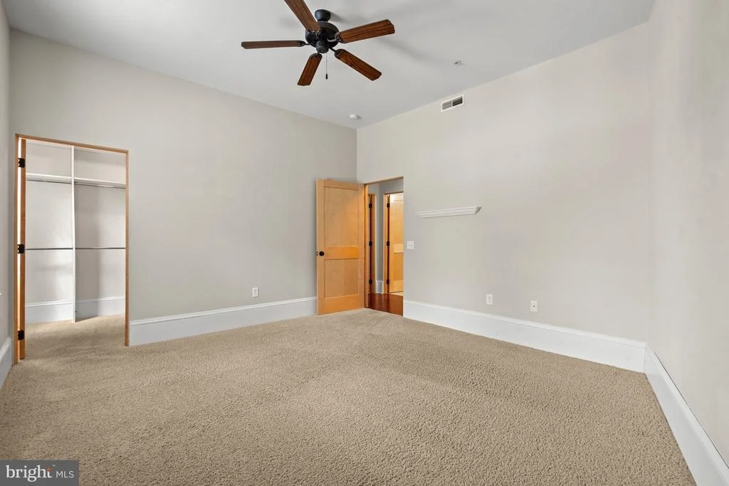 Photo of Unit SH203 at 9610 DEWITT DRIVE