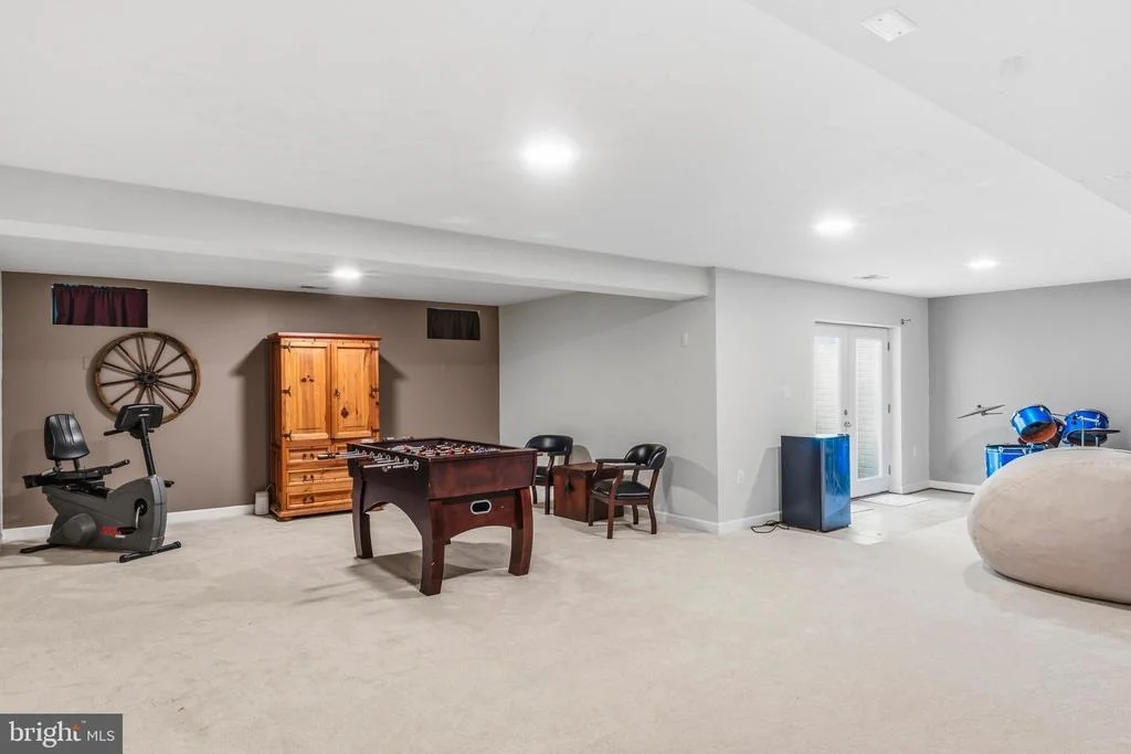 Photo of 43276 JOHN DANFORTH COURT