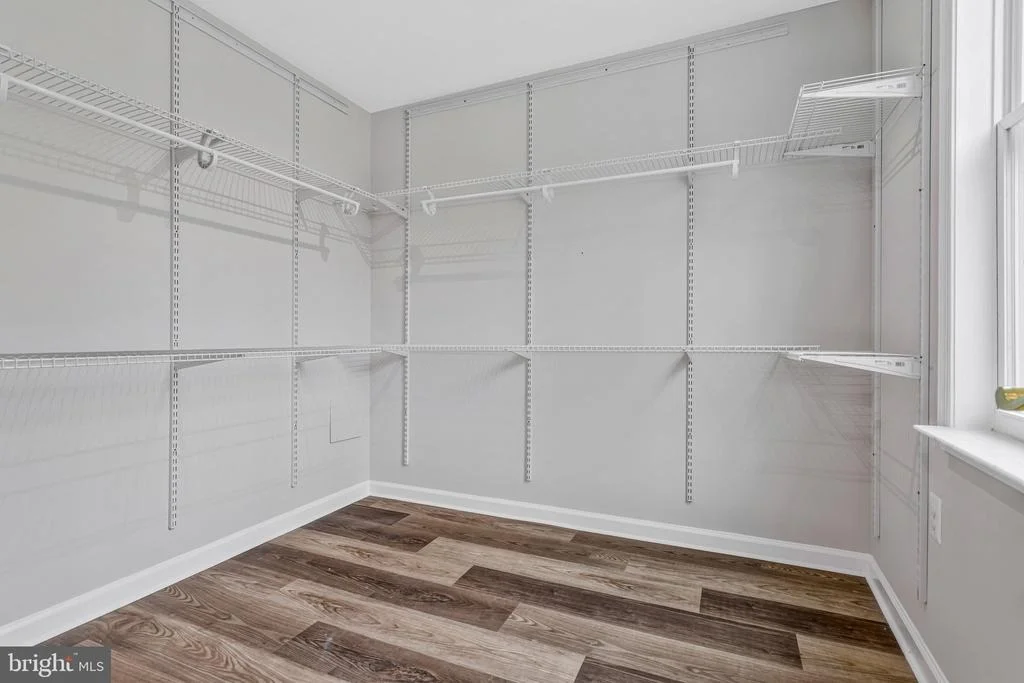 Photo of 13804 PARK AVENUE