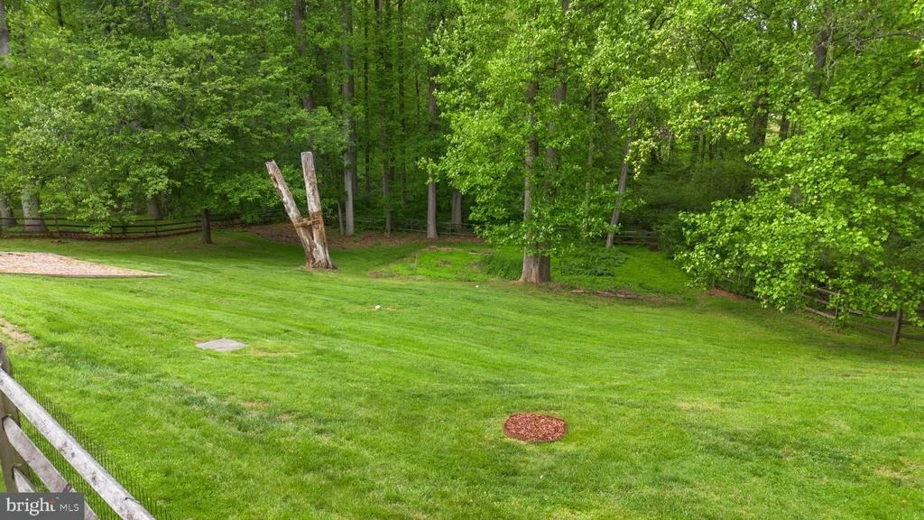 Photo of 15220 REDGATE DRIVE