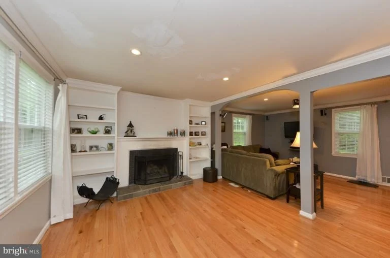Photo of 3503 DELTA PLACE