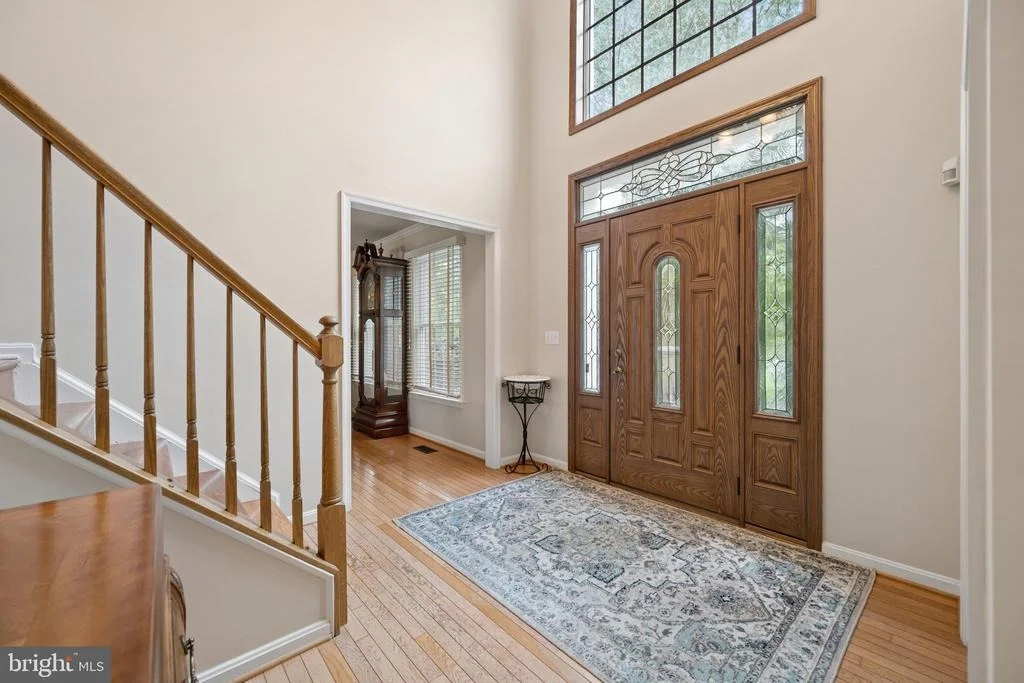 Photo of 3403 TUDOR DRIVE