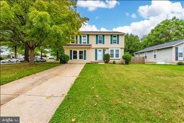 Photo of 19629 KILDONAN DRIVE