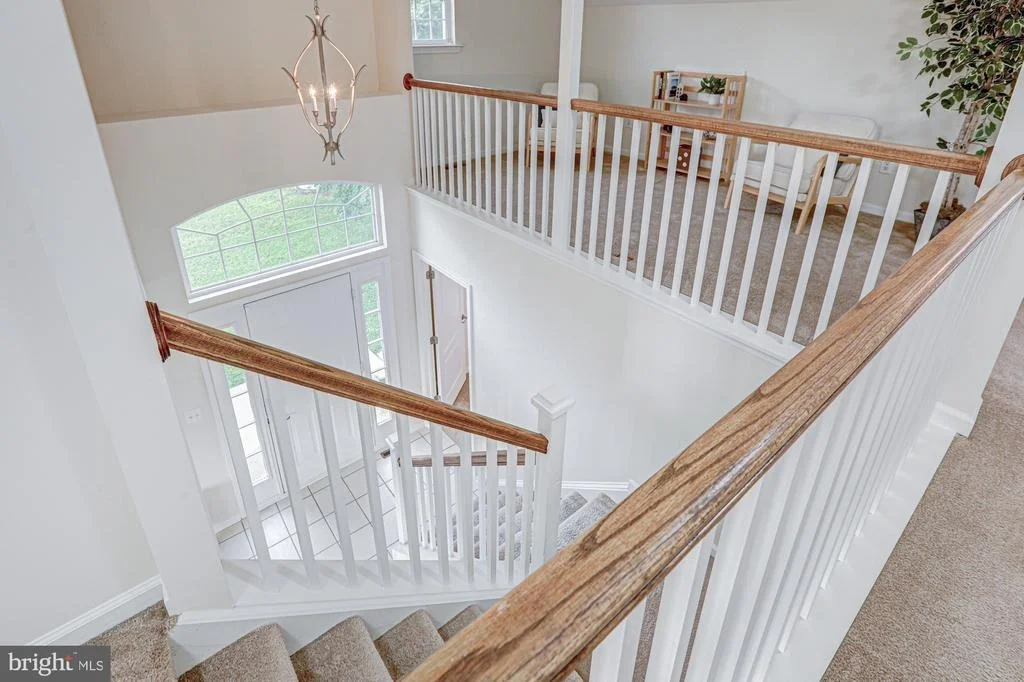 Photo of 259 AVONBRIDGE DRIVE