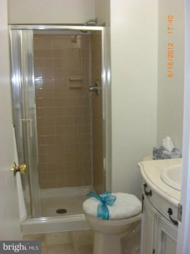 Photo of 8408 SNOWDEN LOOP COURT