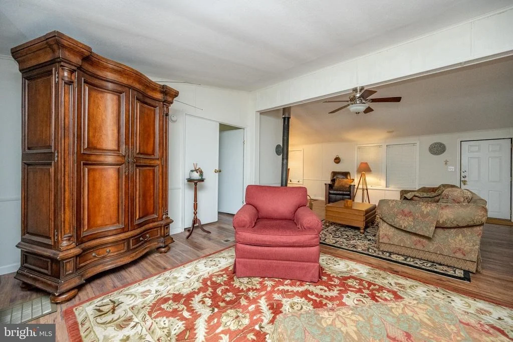 Photo of 249 HAZELHURST ROAD