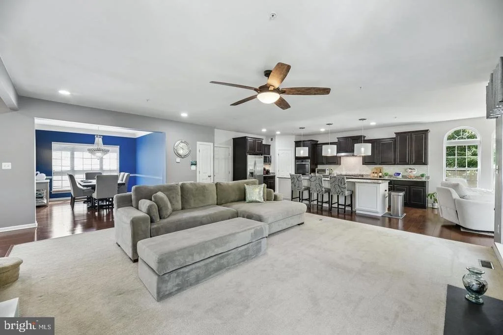 Photo of 13006 DAVENPORT DRIVE