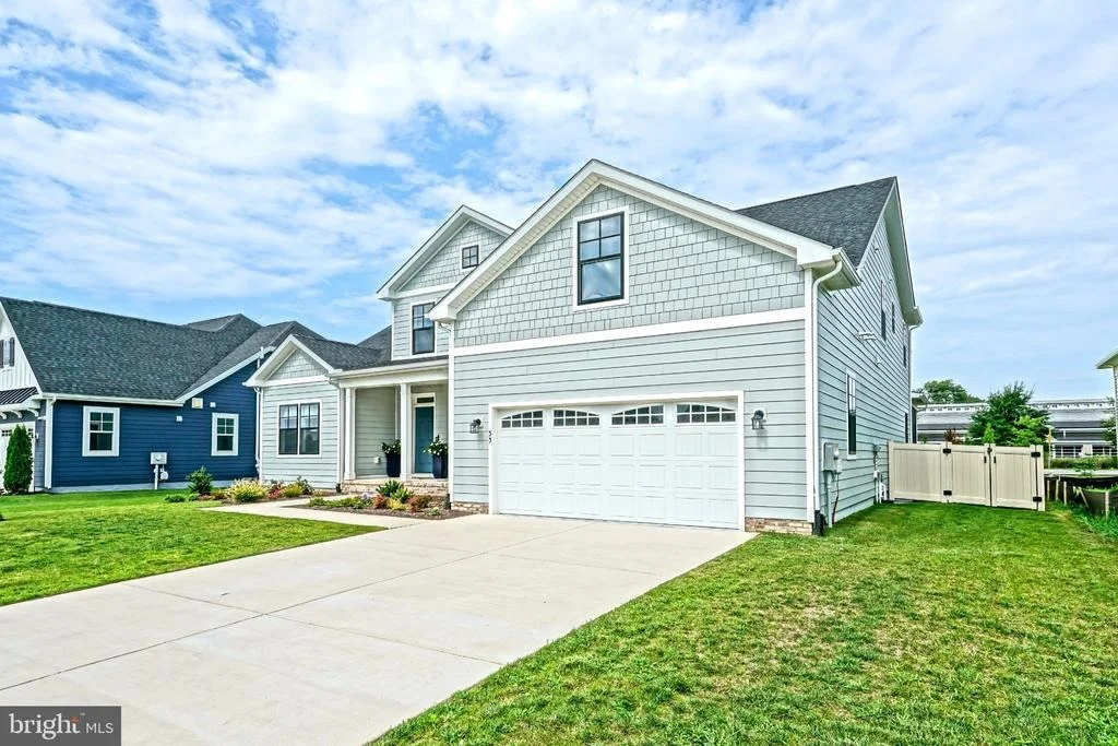 Photo of 55 FILLY LANE