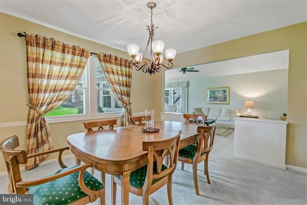 Photo of 13827 BEACON HOLLOW LANE