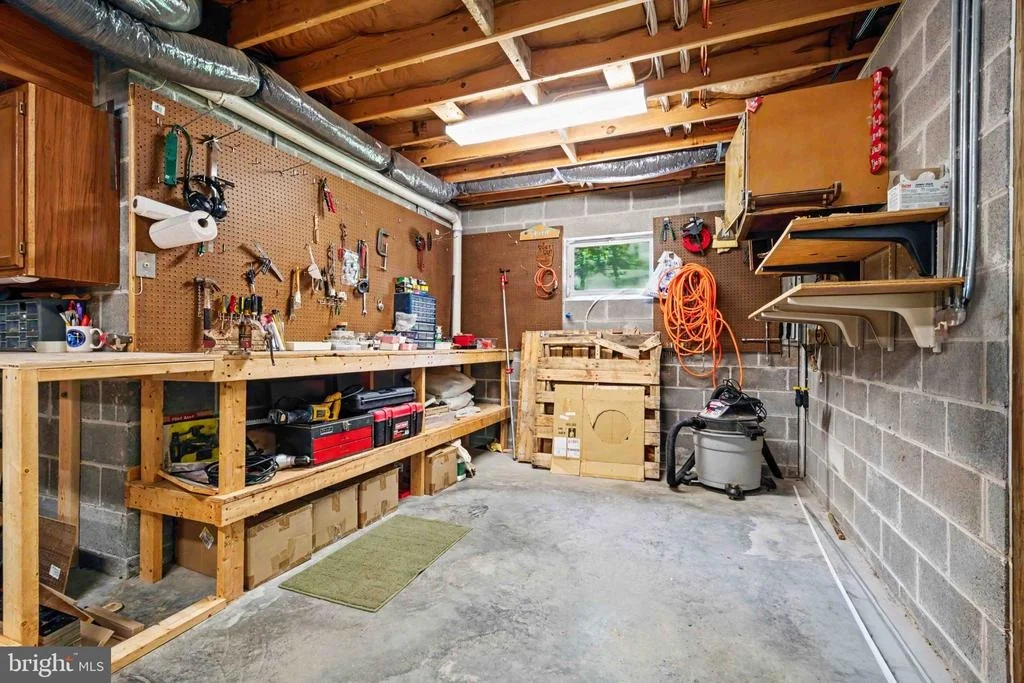 Photo of 355 MARKWOOD DRIVE
